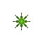 multistar