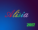 Alisia Titel