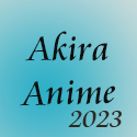 Akira titel
