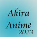 Akira titel