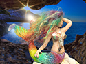Alisia