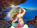Alisia1kl