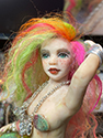 Alisia3