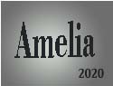 Amelia