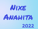Anahitatitel