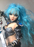 Anime4kl