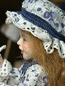 AnnKathrin6l