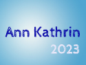 AnnKathrintafel