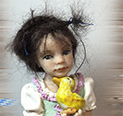 Antonia5