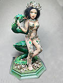 Athena1kl