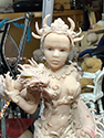 Athena3kl