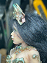 Athena5kl
