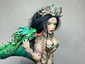 Athena7kl
