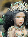 Athena8kl