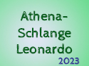 Althenatitel