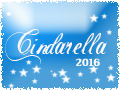 Cindarella