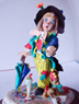 Clownkl.