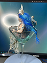dylana4kl