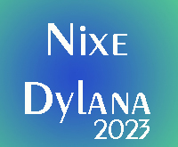 dylanatitel