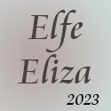 Elizatitel