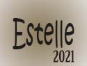 Estelletitel