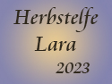 Laratitel
