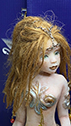 Loredana2kl