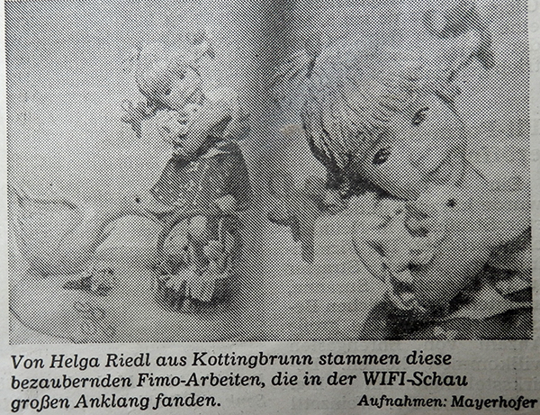 zeit9