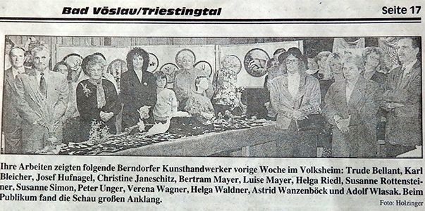 Zeit2