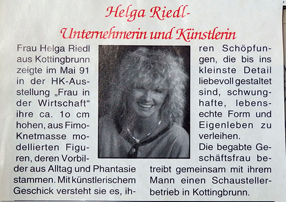 zeit3