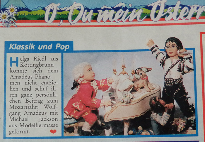 zeit5