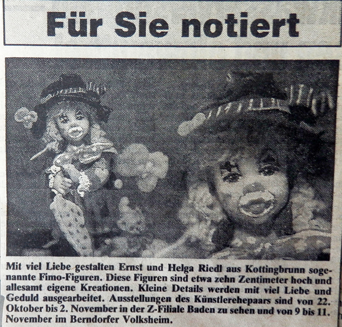 zeit8
