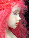 Scarlet3kl