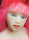 Scarlet4
