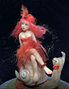 Scarlet5kl