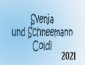 Svenja Titel