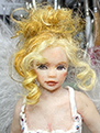Topmodel1kl