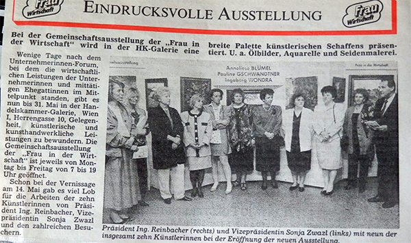 zeit10