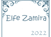 Zamiratitel
