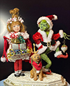 grinch2kl