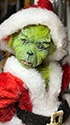 grinch.kl