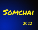 somchaititel