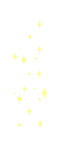 twinkle1