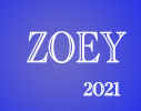 Zoeytitel