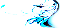 ornali