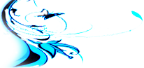 ornare