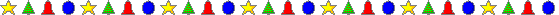 weihn.gif